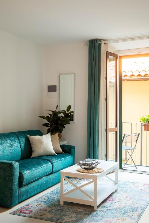 La Casa Della Musica Apartment بيلاجيو المظهر الخارجي الصورة